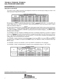 ͺ[name]Datasheet PDFļ2ҳ