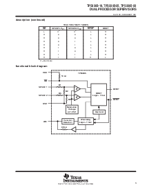 ͺ[name]Datasheet PDFļ3ҳ