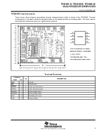 ͺ[name]Datasheet PDFļ5ҳ