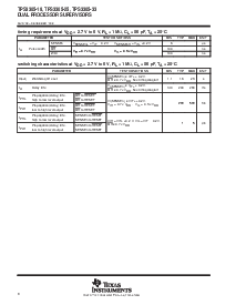 ͺ[name]Datasheet PDFļ8ҳ