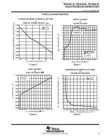 ͺ[name]Datasheet PDFļ9ҳ