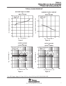 浏览型号TPS60101的Datasheet PDF文件第7页