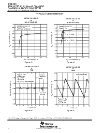 浏览型号TPS60101的Datasheet PDF文件第8页