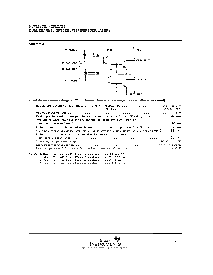 浏览型号HCPL2730的Datasheet PDF文件第2页