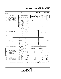 浏览型号HCPL2730的Datasheet PDF文件第3页