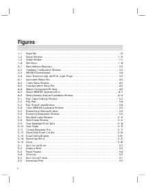 浏览型号SPSU010的Datasheet PDF文件第10页