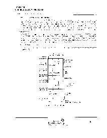 浏览型号TMS34010的Datasheet PDF文件第10页