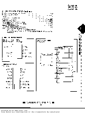 浏览型号UC3845的Datasheet PDF文件第2页
