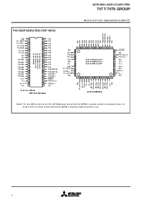 ͺ[name]Datasheet PDFļ2ҳ