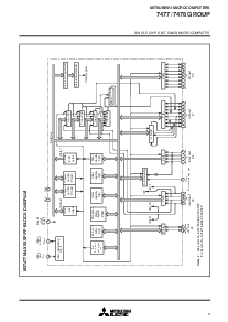 ͺ[name]Datasheet PDFļ3ҳ