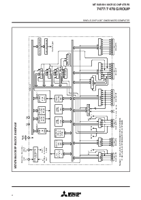 ͺ[name]Datasheet PDFļ4ҳ