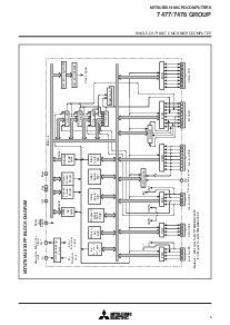 ͺ[name]Datasheet PDFļ5ҳ