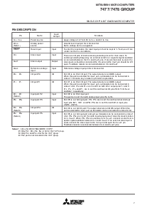 ͺ[name]Datasheet PDFļ7ҳ