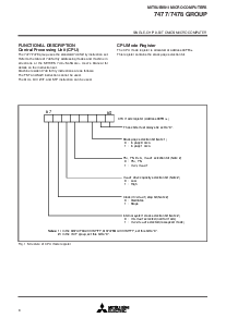 ͺ[name]Datasheet PDFļ8ҳ