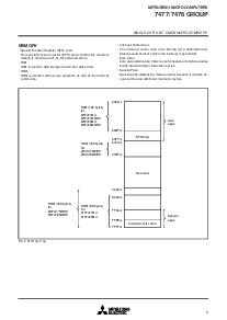 ͺ[name]Datasheet PDFļ9ҳ