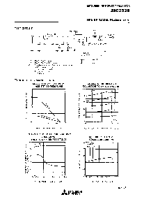 浏览型号2SC2238的Datasheet PDF文件第2页