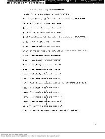 浏览型号uPD6451A的Datasheet PDF文件第17页