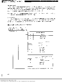 浏览型号uPD6451A的Datasheet PDF文件第20页