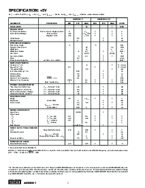 浏览型号ADS8341的Datasheet PDF文件第2页