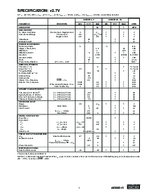 浏览型号ADS8341的Datasheet PDF文件第3页