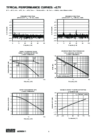 浏览型号ADS8341的Datasheet PDF文件第8页