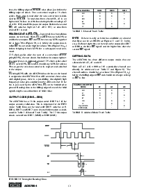 浏览型号ADS7864的Datasheet PDF文件第12页