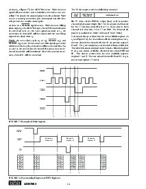 浏览型号ADS7864的Datasheet PDF文件第14页