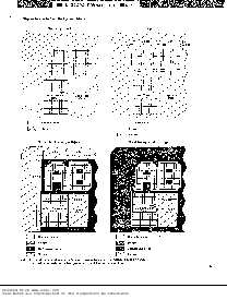 浏览型号uPD6453的Datasheet PDF文件第15页