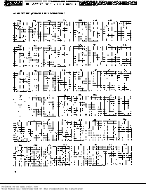 浏览型号uPD6453的Datasheet PDF文件第18页