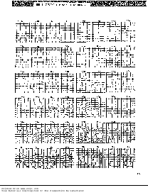 浏览型号uPD6453的Datasheet PDF文件第19页