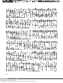 浏览型号uPD6453的Datasheet PDF文件第20页