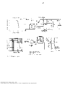 浏览型号HCPL4503的Datasheet PDF文件第15页