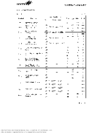 浏览型号HT48R50的Datasheet PDF文件第5页