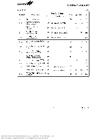 浏览型号HT48R50的Datasheet PDF文件第6页
