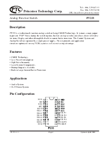 ͺ[name]Datasheet PDFļ1ҳ