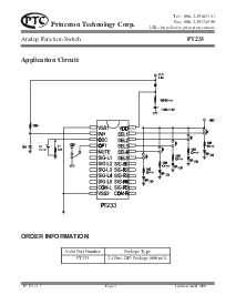 ͺ[name]Datasheet PDFļ2ҳ