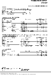 浏览型号M69032的Datasheet PDF文件第4页