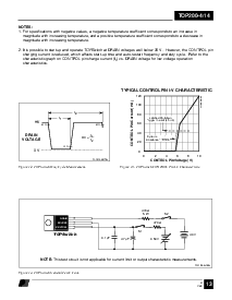浏览型号TOP204的Datasheet PDF文件第13页