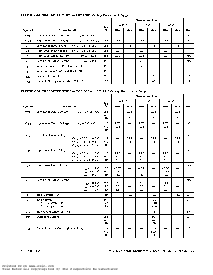 浏览型号SC41343的Datasheet PDF文件第5页