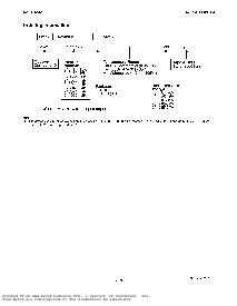 浏览型号CAT24C081的Datasheet PDF文件第11页