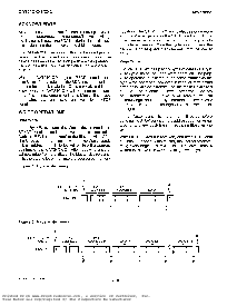 浏览型号CAT24C081的Datasheet PDF文件第8页