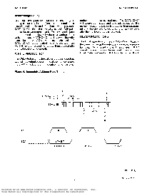 浏览型号CAT24C081的Datasheet PDF文件第9页