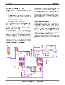 ͺ[name]Datasheet PDFļ3ҳ