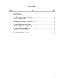 浏览型号uPD6461的Datasheet PDF文件第11页