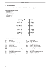 浏览型号uPD6461的Datasheet PDF文件第16页