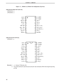 浏览型号uPD6461的Datasheet PDF文件第18页