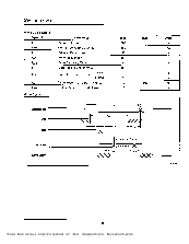 浏览型号X2210AP的Datasheet PDF文件第4页