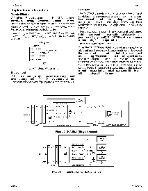 ͺ[name]Datasheet PDFļ9ҳ