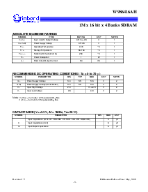 ͺ[name]Datasheet PDFļ5ҳ