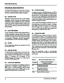 浏览型号ISD2532 ISD2540 ISD2548 ISD2564的Datasheet PDF文件第11页